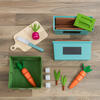 Garden Gourmet Play Kitchen with EZ Kraft Assembly™ - Play Kitchens - 8
