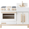 Essential Play Kitchen - Play Kitchens - 1 - thumbnail