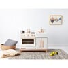 Essential Play Kitchen - Play Kitchens - 2 - thumbnail