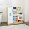 Fresh Harvest Kitchen - Play Kitchens - 2