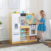 Fresh Harvest Kitchen - Play Kitchens - 3