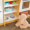 Fresh Harvest Kitchen - Play Kitchens - 5