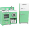 Homestyle 2 Piece Kitchen - Play Kitchens - 1 - thumbnail