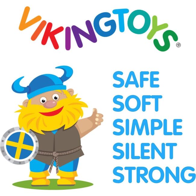 Re:line Cute Rider PANDA