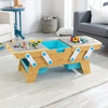 Building Bricks Play N Store Table - Play Tables - 5 - thumbnail
