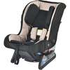 G5 Toddler Car Seat, Melange Flax - Car Seats - 1 - thumbnail