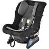 G5 Toddler Car Seat, Black - Car Seats - 1 - thumbnail