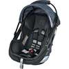 G5+ Infant Car Seat, Melange Navy - Car Seats - 1 - thumbnail