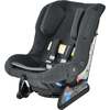 G5 Toddler Car Seat, Merino Wool - Car Seats - 1 - thumbnail