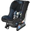G5 Toddler Car Seat, Melange Navy - Car Seats - 1 - thumbnail