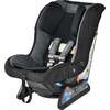 G5 Toddler Car Seat, Melange Grey - Car Seats - 1 - thumbnail