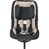 G5 Toddler Car Seat, Melange Flax - Car Seats - 2 - thumbnail