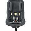 G5 Toddler Car Seat, Merino Wool - Car Seats - 2