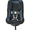 G5 Toddler Car Seat, Melange Navy - Car Seats - 2 - thumbnail