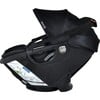 G5+ Infant Car Seat, Black - Car Seats - 3