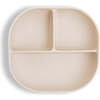 Poppy Plate, Oat - Infant - 1 - thumbnail