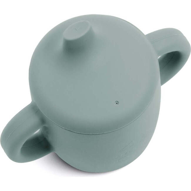 Ozzie Cup, Agave - Sippy Cups - 3