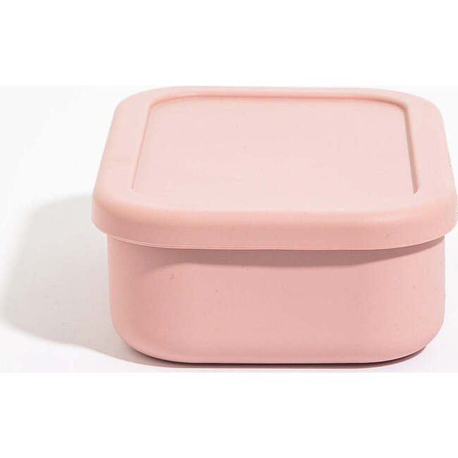 Coco Lunchbox, Oat - Lunchbags - 3