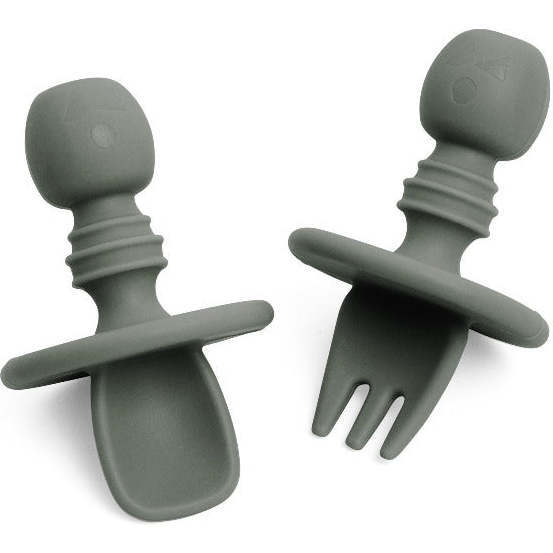 Harley Utensils, Olive