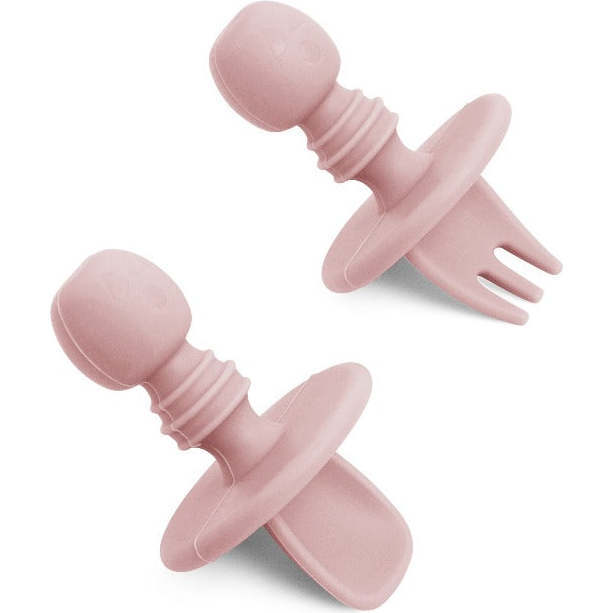 Harley Utensils, Rose