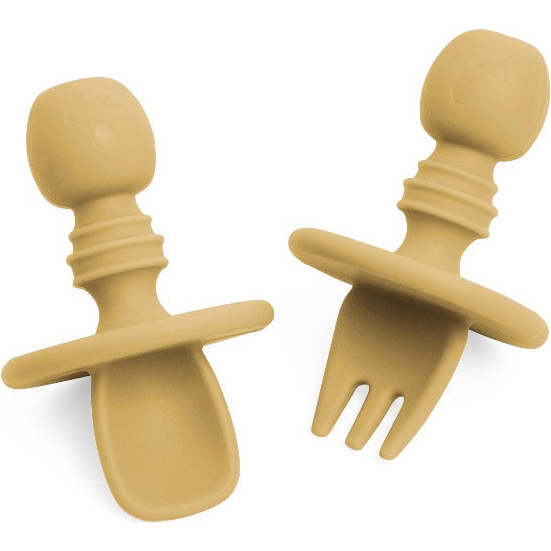 Harley Utensils, Honey