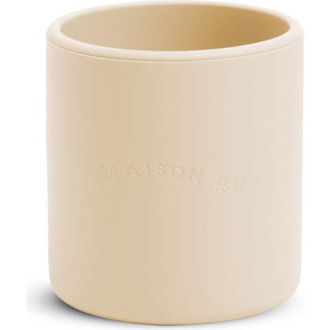 Bella Cup, Oat - Infant - 1