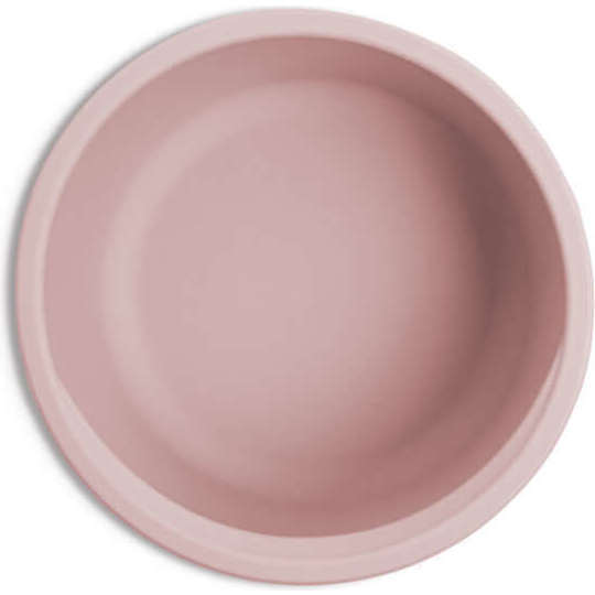 Gaia Bowl, Rose - Infant - 2