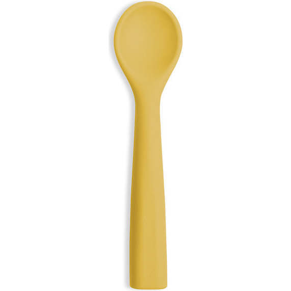 Bobbi Spoon, Honey