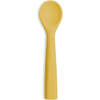 Bobbi Spoon, Honey - Infant - 1 - thumbnail