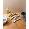 Bobbi Spoon, Honey - Infant - 2