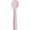 Bobbi Spoon, Rose - Infant - 1 - thumbnail