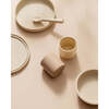 Bella Cup, Oat - Infant - 3 - thumbnail