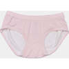 Girls Bamboo Underwear (3-Pack) - Underwear - 3