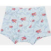 Boys Bamboo Underwear (3-pack) - Underwear - 2
