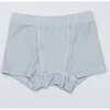 Boys Bamboo Underwear (3-pack) - Underwear - 3