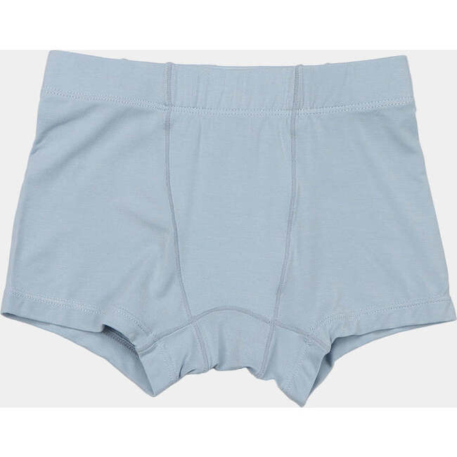 Boys Bamboo Underwear (3-pack) - Underwear - 4