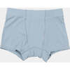 Boys Bamboo Underwear (3-pack) - Underwear - 4