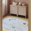 Washable Play Rug Swan Lake - Rugs - 2