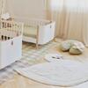 Washable Swan Rug - Rugs - 3