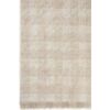 Washable Rug Vichy Ivory - Rugs - 4