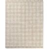 Washable Rug Vichy Ivory - Rugs - 5