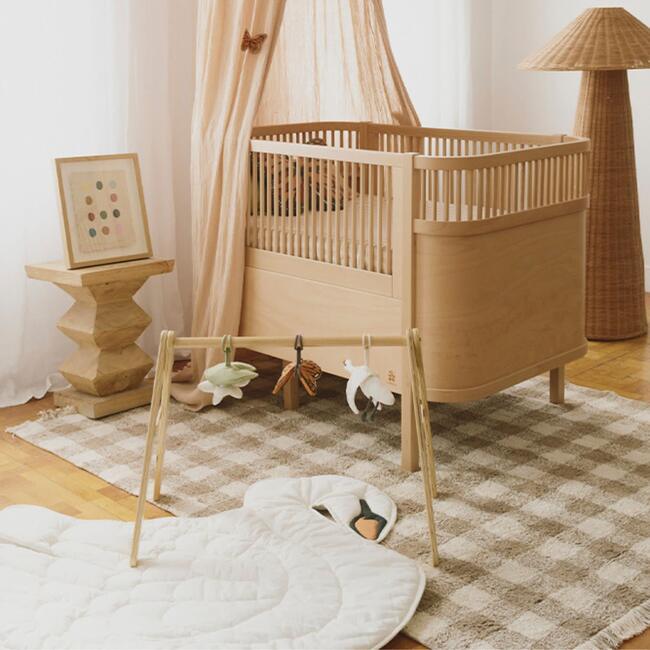 Playmat Swan - Rugs - 4