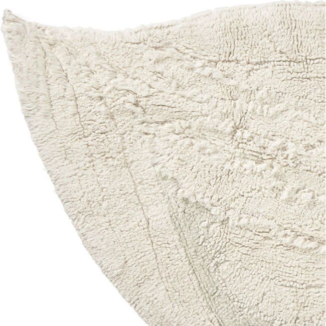 Washable Swan Rug - Rugs - 6