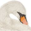 Washable Swan Rug - Rugs - 7