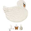 Playmat Swan - Rugs - 6