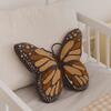 Cushion Butterfly - Decorative Pillows - 2