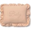 Baby Cushion Rose - Decorative Pillows - 1 - thumbnail