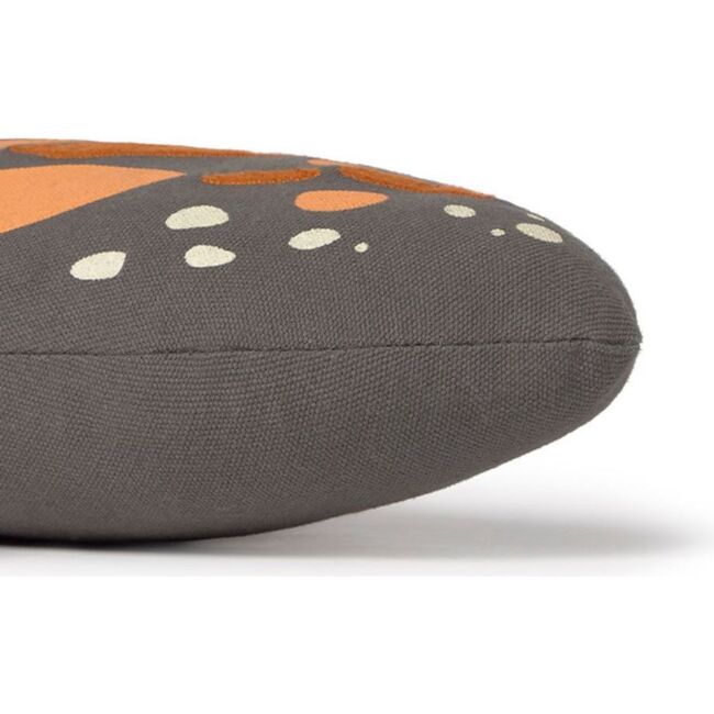 Cushion Butterfly - Decorative Pillows - 6