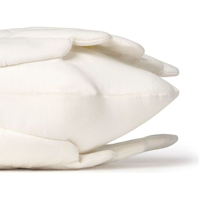 Cushion Swan - Decorative Pillows - 6