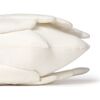 Cushion Swan - Decorative Pillows - 6